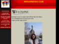mrsarmenia.com