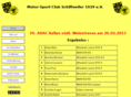 msc-schiffweiler.de
