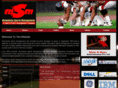 mumukshasportsmanagement.com