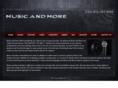 musicandmore.com