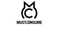 mustconsume.com