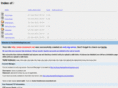 muzekent.net