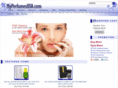 myperfumesusa.com