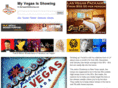 myvegasadisshowing.com