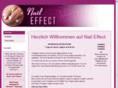 naileffect.de