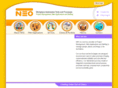neoinc.com