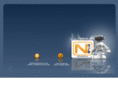 netainformatica.com