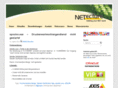 netecture.com