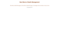 newmexicowealthmanagement.com