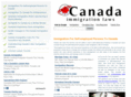 nigeriens-au-canada.com