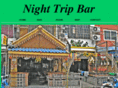 nighttripbar.com