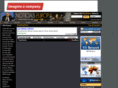 noticiaseuropa.com
