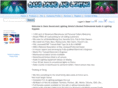 oasis-online.net