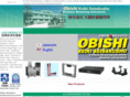 obishi.co.jp