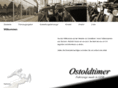 oldtimer-handel.org