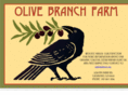 olivebranchfarm.org