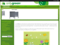 onlygreen.gr