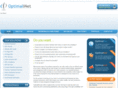 optimalinet.com