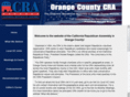 orangecountycra.com