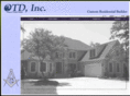 otdinc.com