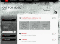 outformusic.com