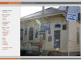 oysterboy.com