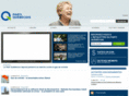 partiequebecois.org