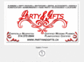 partyandgifts.ca