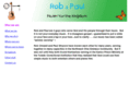 paulandrob.com
