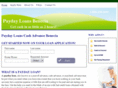 paydayloansbeniciaca.com