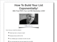 pdfblueprint.com
