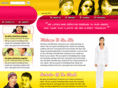 peopledirectory.net