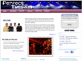 perfecttuesday.com