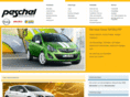 peschel-automobile.com