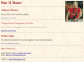 petemaurer.com
