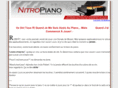 piano-nitro.com