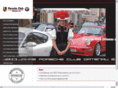 porsche-club-ortenau.de