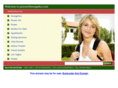 powerchienergetics.com