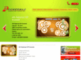 powermaxconsultinggroup.com