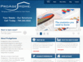 proagehome.com