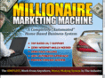 profitrightnow.info
