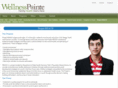 projectreachinfo.com