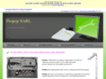 propeps.com