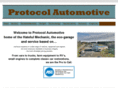 protocolauto.com