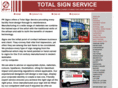 prsigns.co.uk