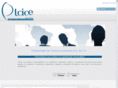 ptcice.com