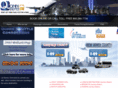 qconnshuttle.com