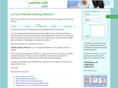 qualitywebsitehelp.com