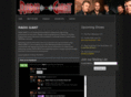 radiogiantlive.com