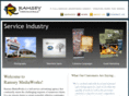 ramseymediaworks.com
